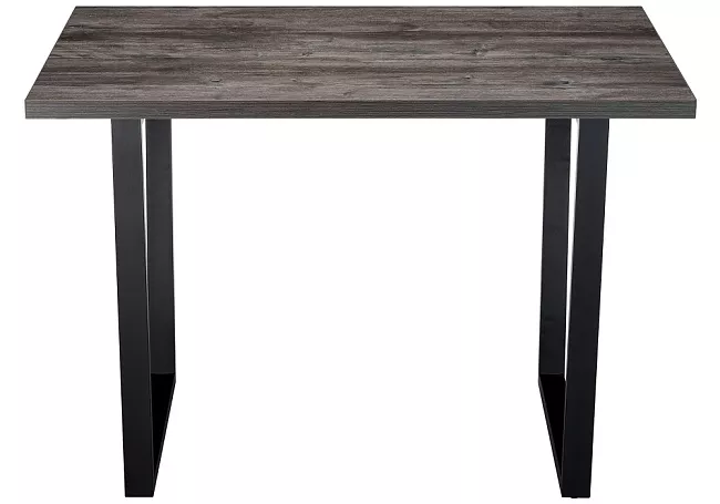 фото Обеденный стол Wood Elpathy 110 №2