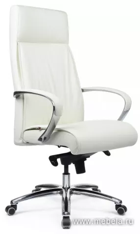 кресло RV-Гастон