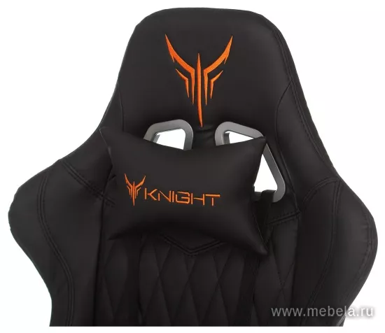 кресло Knight Armor B