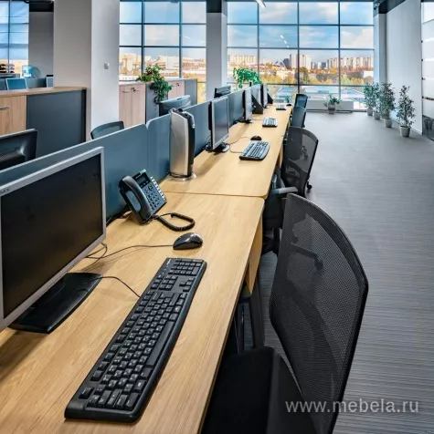 мебель Флекс