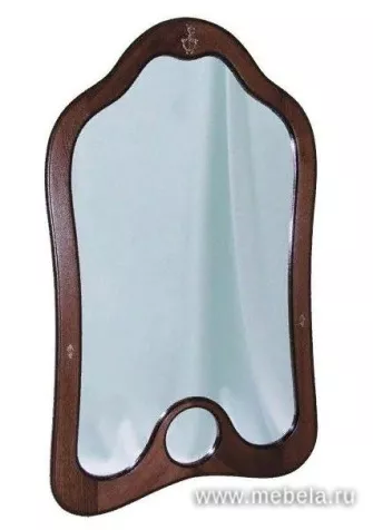 Зеркало Джульетта