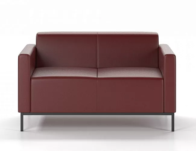 фото Офисный диван Евро 2.0 №2