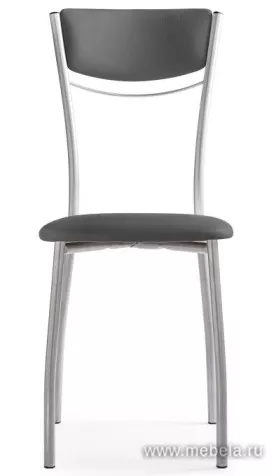 cтул обеденный Гоки