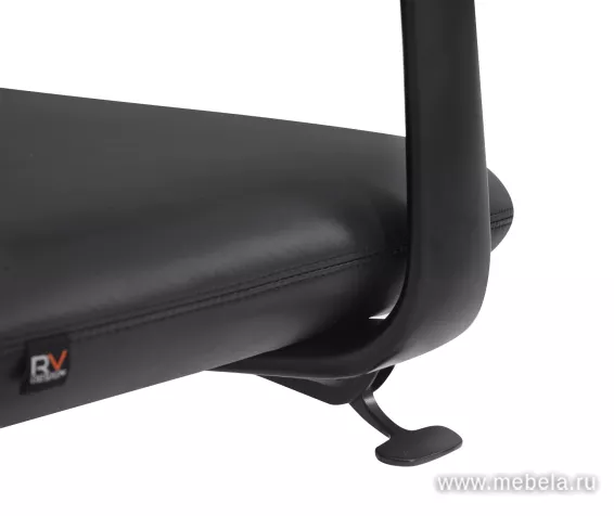 кресло RV-Венетто