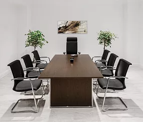 столы переговоров Экзе