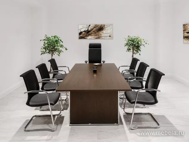 столы переговоров Экзе