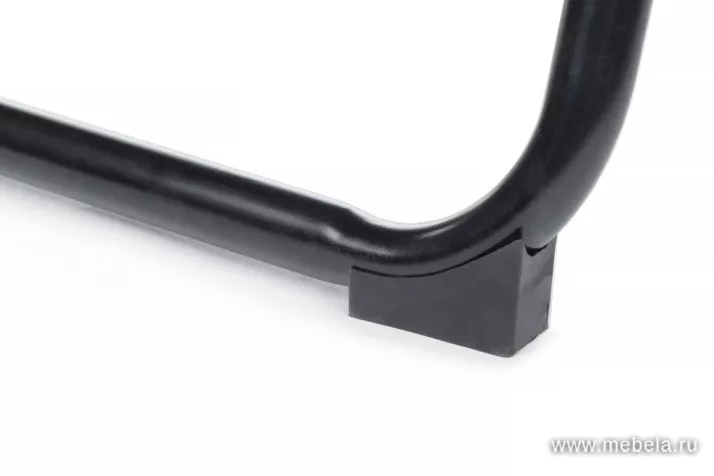 кресло RV-Поинт G