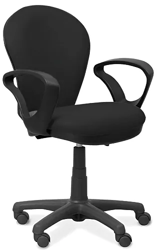 фото кресло Чарли