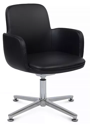 фото кресло RV-Шарм-СТ №2