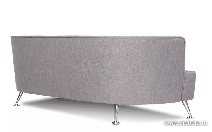 Офисный диван Лион