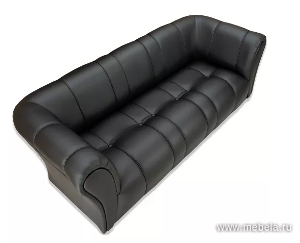 Офисный диван Ригель