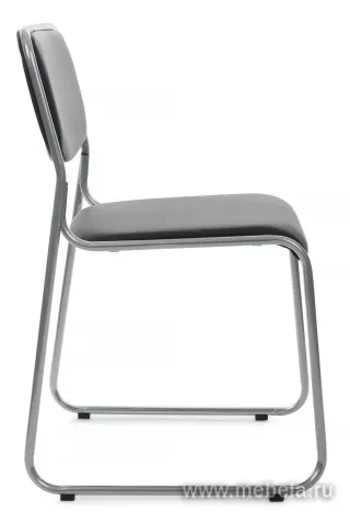 конференц-кресло RV-Никс