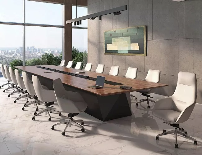 фото столы Даймонд