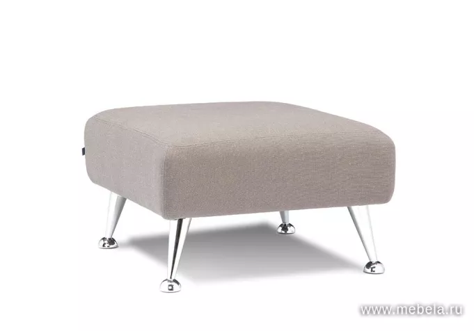 Офисный диван Вейт