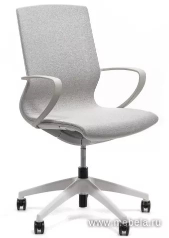 кресло Марикс