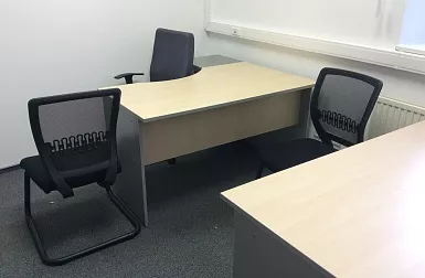 Экспотрейд