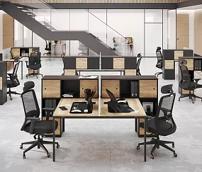 мебель Концепт