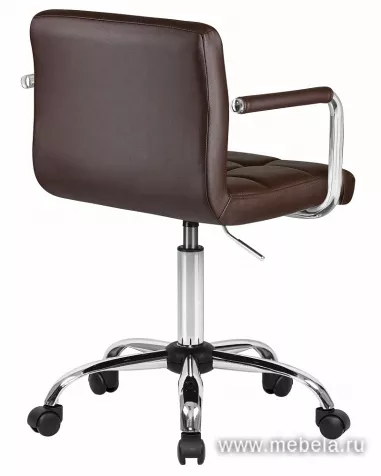 Офисное кресло Dr-9400