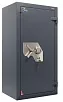 Сейф Форт 1668 EL
