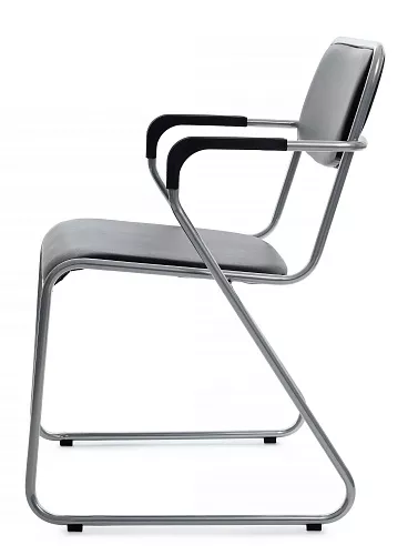 фото стул RV-Никс Плюс №4