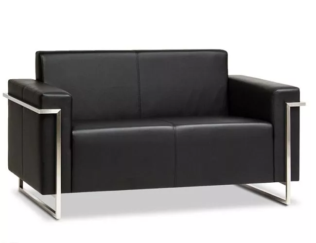 фото Офисный диван Далри