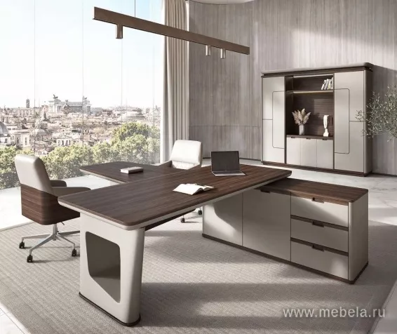 кабинет Аватар