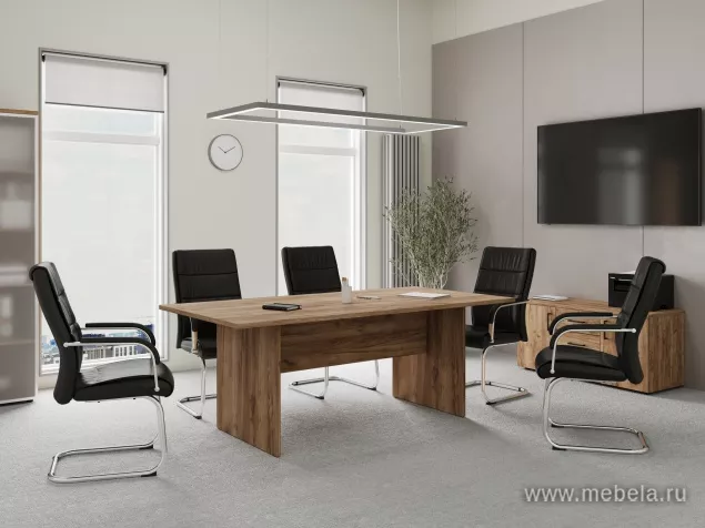 мебель Дрим Дуб