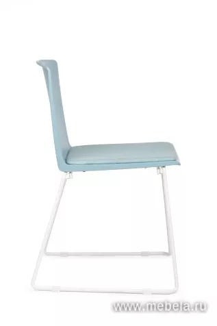 стул RV-Симпл X-19