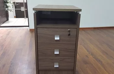 Принт Консалт