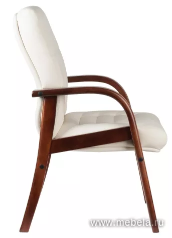 кресло RV-M155DB