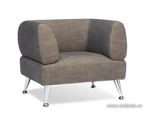 Офисный диван Вейт