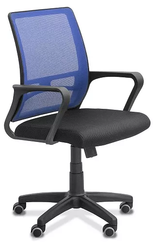 фото кресло Акцент №2