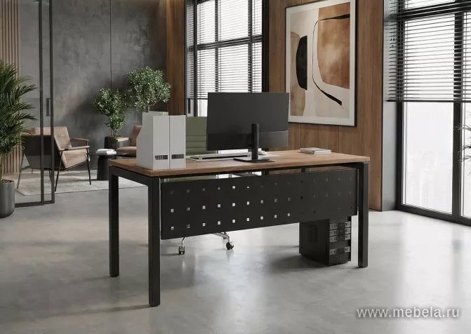 мебель Дрим Дуб