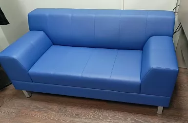 Техстройпроект