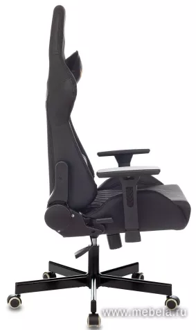 кресло Knight Armor B