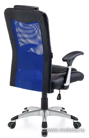 кресло Vincent