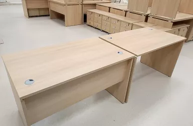 АО Мясокомбинат Клинский