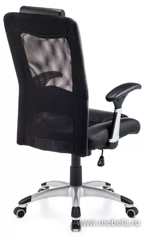 кресло Vincent