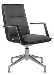 кресло RV-Краун-СТ