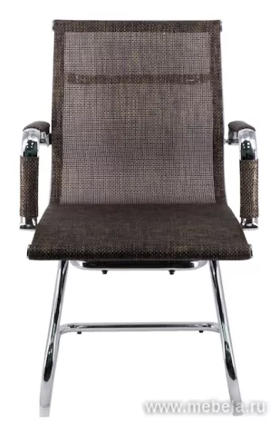 кресло EV-Опера CF