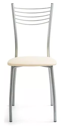 фото cтул обеденный Гоки М №2