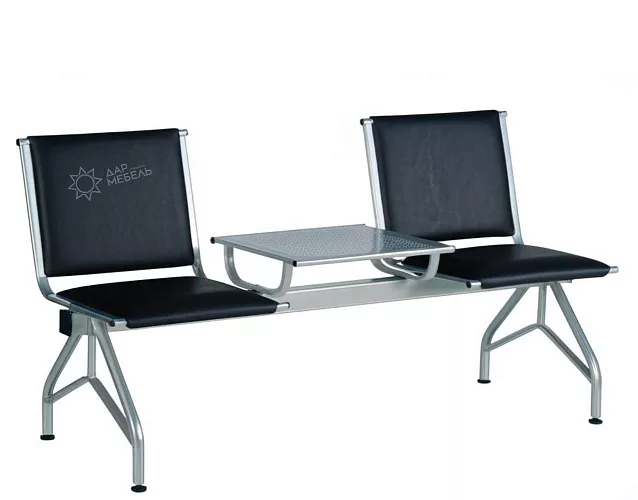 фото секции Турне