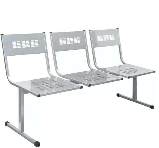 фото секции М-Стайл №2