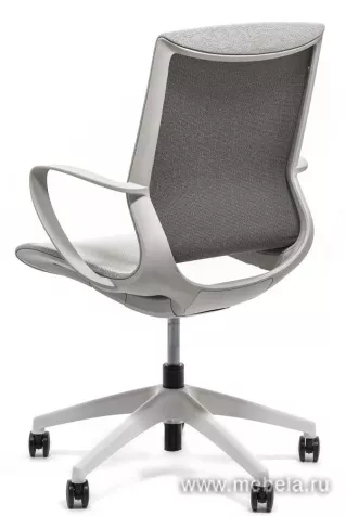 кресло Марикс