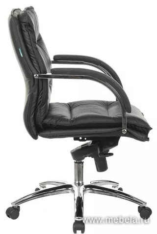 кресло T-9927SL-Low