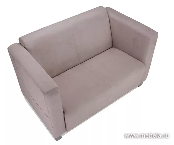 Офисный диван Милано