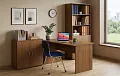 Офисная мебель Эко