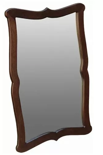 фото Зеркало Берже 23 №5