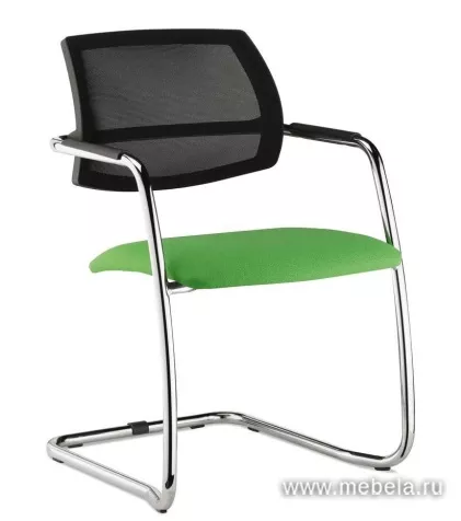 офисный стул Urban Mesh