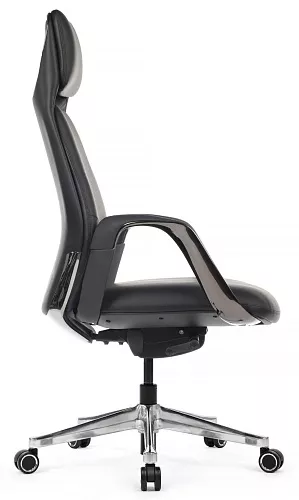 фото кресло для руководителя RV-Наполи №2